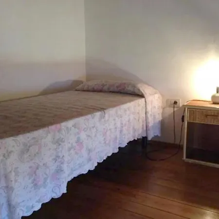 Bilocale Gabbiano 1